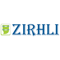 Zirhli