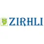 Zirhli