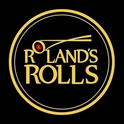 Rolands Rolls