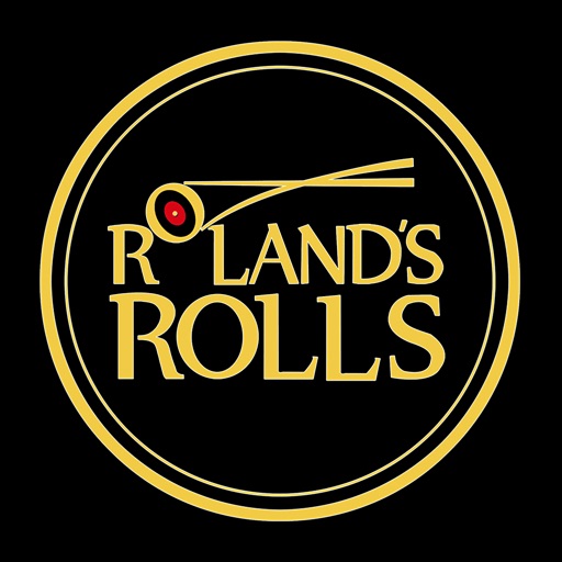 Rolands Rolls
