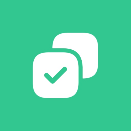 My Shifo Verification - AppWisp.com