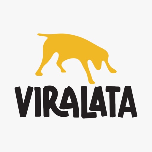 Viralata