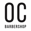 Original Crew Barbershop icon
