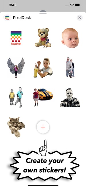 Meme Maker Pro para Android - Baixe o APK na Uptodown