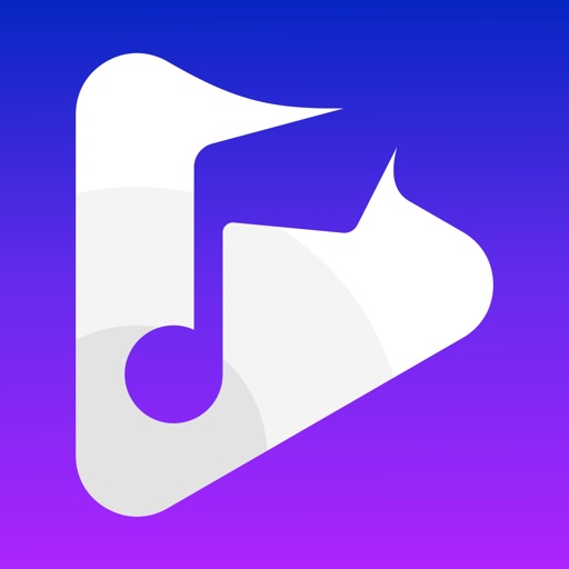 Slideshow Maker With Songs icon