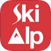 SkiAlp Gran San Bernardo