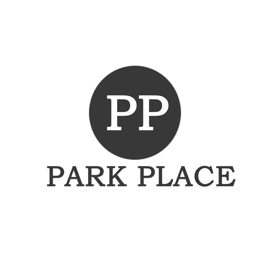 螢幕擷取畫面 (4) Park Place