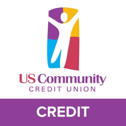 USCCU CREDIT