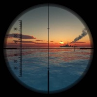 Uboat Attack Avis