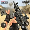 Gun Strike- Critical Ops Moble icon