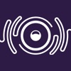 Shuffle Radio Ireland - Player icon