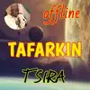 Tafarkin Tsira App Feedback