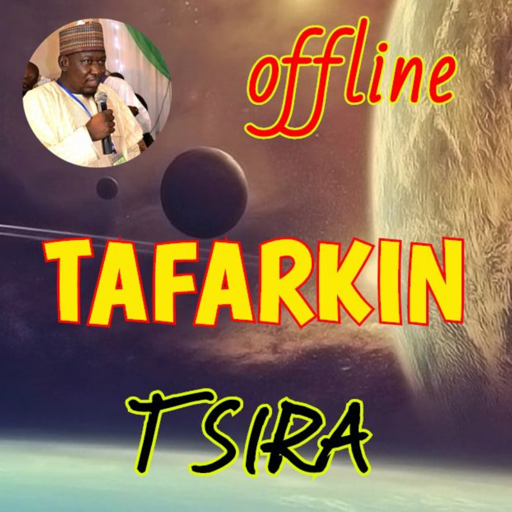 Tafarkin Tsira