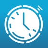 Time & Motion Study icon