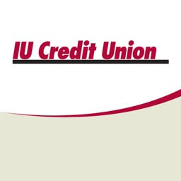 IU Credit Union Mobile Banking