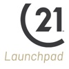 Launchpad App icon