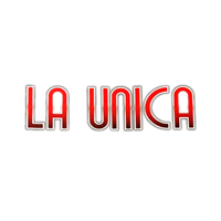 La Unica