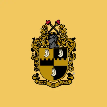 Beta Epsilon Lambda Читы