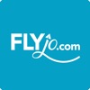 Flyjo