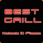 Best Grill Yate App Contact