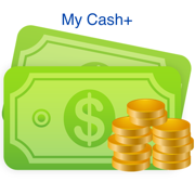 Smart Cash Smart Calculator