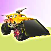 Drive Or Die!