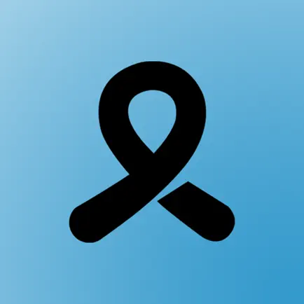 MelanomaExam Читы