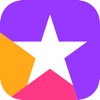 ShowMe-신개념 오디션 앱 icon