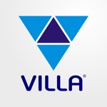 VILLA MetricS