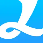 LinkWorldVPN App Cancel