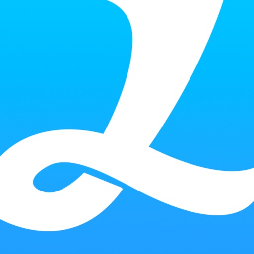 LinkWorldVPN iOS App