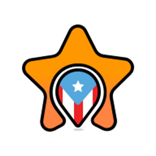 Citywiz Puerto Rico iOS App