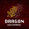 Dragon Asia Express icon