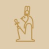 Egyptian Hieroglyphs Photo - iPhoneアプリ