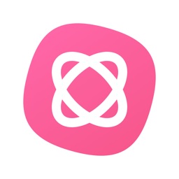 Mind Mapping Apple Watch App