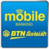 BTNS Mobile