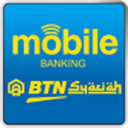 BTNS Mobile