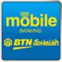 BTNS Mobile