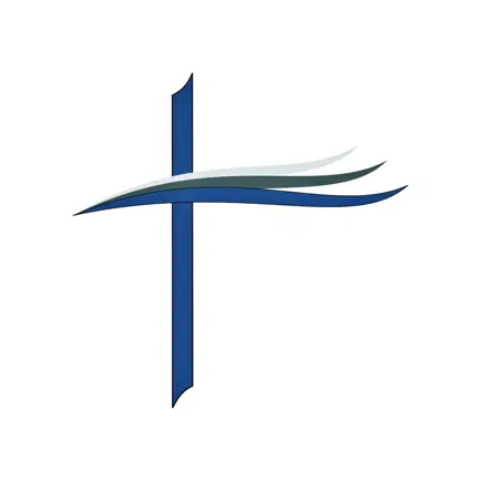 Piney Grove Baptist Church NC Cheats