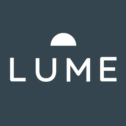 Lume Wellness Cheats