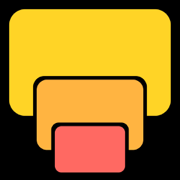 LunetaView