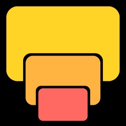 LunetaView