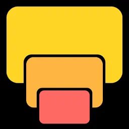 LunetaView app icon
