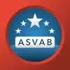 ASVAB Mastery Test Prep App Positive Reviews