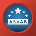 Download ASVAB Mastery Test Prep app