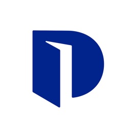 Dictionary Apple Watch App