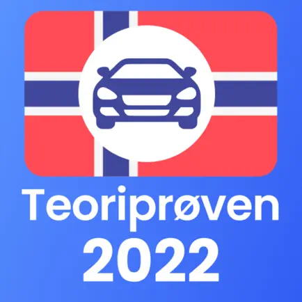 Teoriprøven 2021 - Klasse B‏ Читы