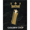 Golden Chip UK