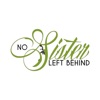 No Sister Left Behind icon