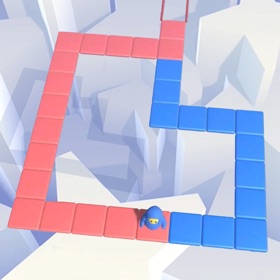 螢幕擷取畫面 (5) Sky Tiles!